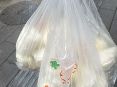 -袁大头包子(光华路店)