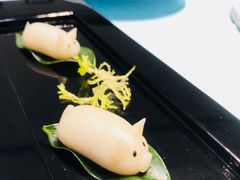 -松云泽