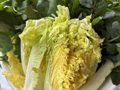 -老廣新意-全天茶点(宝能店)