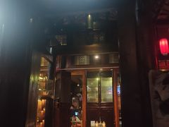 -哈哈曲艺社(西门闲亭店)