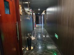 -39°·叁十九度·浴足SPA(龙湖滨江天街总店)