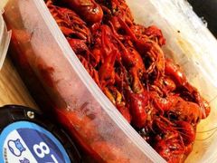 -盒马鲜生(顺义店)