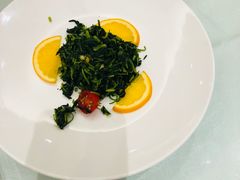 -花中城·杭帮菜·粤菜·海鲜火锅(清泰街店)
