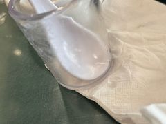 -老庞家水馅包子馆