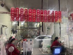 -吴山烤禽 (吴山路店)