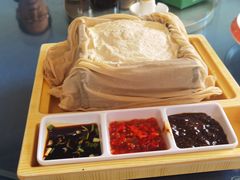 -桃源人家•(仙居高速路口店)