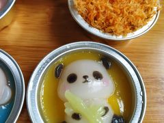 -元氏钵仔糕(北京路店)