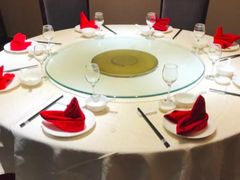 -松鹤楼(狮山永利广场店)