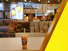 -7分甜(上海新天地广场店)