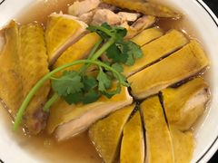 -绍兴名菜馆(可乐路店)
