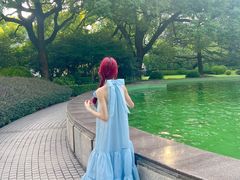 -上海花园饭店
