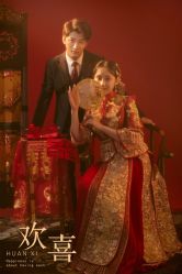 -屿爱摄影优选店