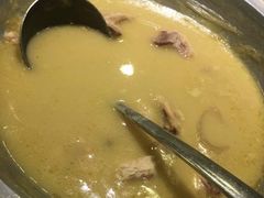 -茶叁酒肆·楚味江湖(菱角湖店)