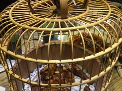 -胡桃里乐队酒馆(鎏嘉码头店)