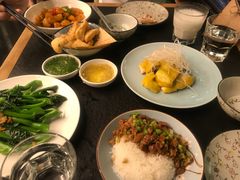 -潮堂 · 潮州菜(国贸商城店)