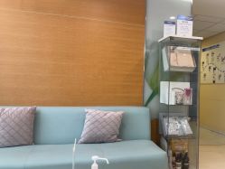 -杭州贝瑞斯美华妇儿医院·早孕·产检·儿科