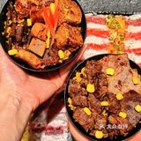 新店｜我愿称他为成都zui潮的夜店风烤肉
