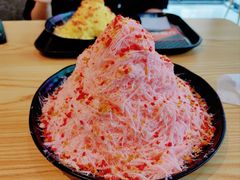 -冰冰酱(新都心店)