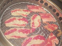 -绿地·中山里