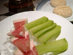 -玉玲珑·里舍(万象城店)