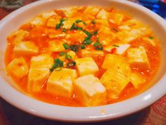 -浦江餐饮•上海菜馆(五四路店)