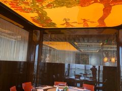 -富力丽思卡尔顿酒店·香荟全日制餐厅