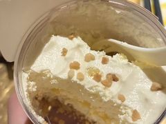 -烤匠麻辣烤鱼(万象城店)