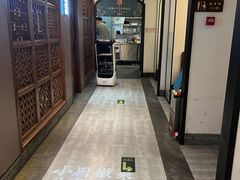 -徽镇小厨·经典徽菜(马连道店)