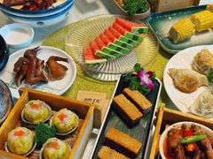 -光明招待所(邦凯科技园店)