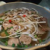 新开的来打卡，类似恒隆爱在河内，性价比高 环境不错