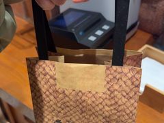 -辛一·铜锣烧(鸿寿坊店)