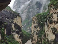 -灵山