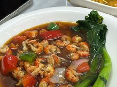 -颓记茶餐厅(美景总店)