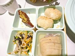 -苏梦江南·淮扬菜(夫子庙店)