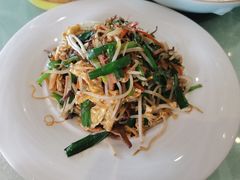 京味炒和菜-大碗居·烤鸭·鱼头泡饼(天坛东门店)