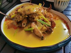 -泰堤坊(淡水体育馆店)