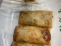 -全启和美食(由由店)