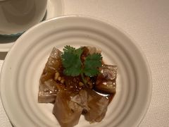 -莆田餐厅PUTIEN(西安万象天地店)