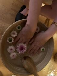 点击看大图 -栖SPA·ONDA ·海菲秀·皑皑科技美肤中心