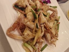 -四海之家(蛇口店)