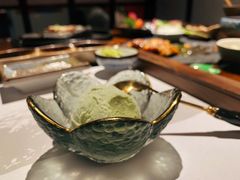 -石葵(锦业时代店)