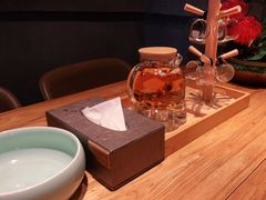 -新盈光·旗舰店(海曙苍松路店)