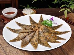 -莞香楼·正宗东莞菜(东升店)