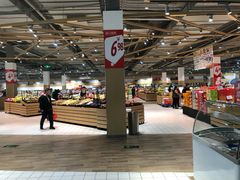 -大润发(南湖店)