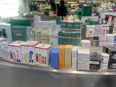 -苏宁极物(苏宁生活广场店)