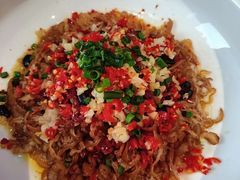-雅苑中餐厅