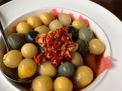 -春暖花开(西溪店)