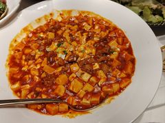 -迦南苑·新派青岛菜·生日纪念日主题餐厅