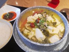 -大乘嘟成都小吃(石门店)