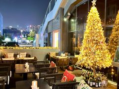 -RMK Shochu Bar(三诺店)